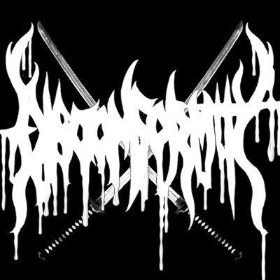 Disconformity - Discography (2005 - 2024) (Lossless)