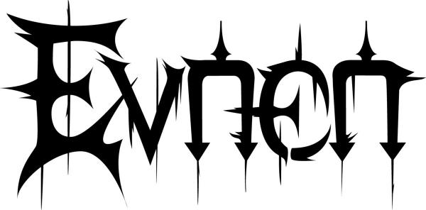 Evnen - Discography (2015 - 2024)