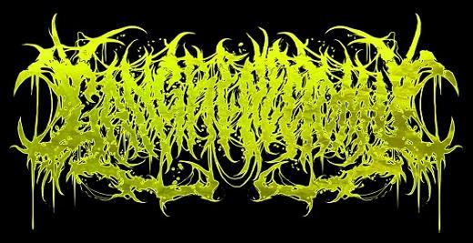 Gangrenectomy - Discography (2015 - 2020) (Lossless)