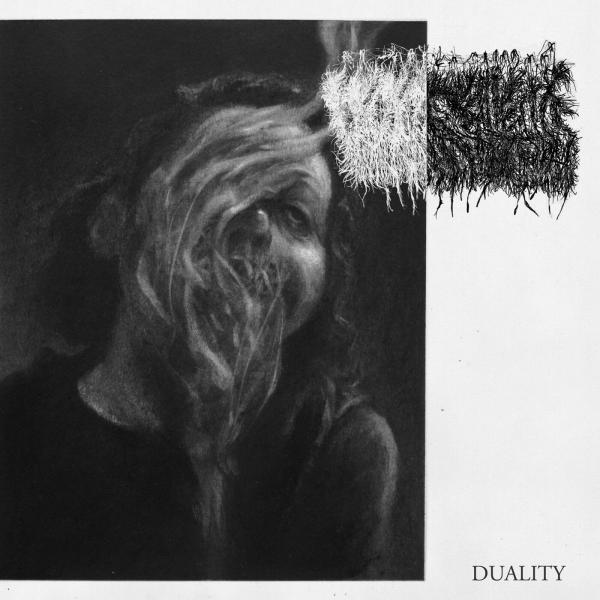 Defacement - Duality (Lossless)