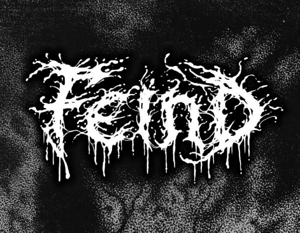 Feind - Discography (2023 - 2024)