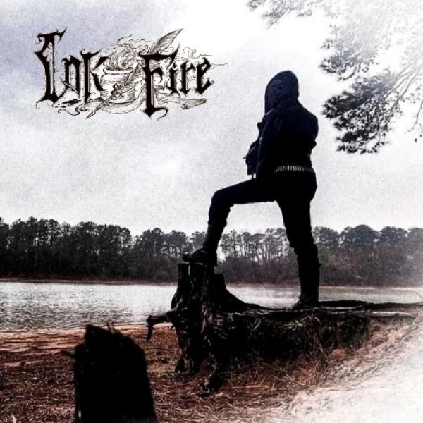 Ink &amp; Fire - Discography (2022 - 2024) (Lossless)