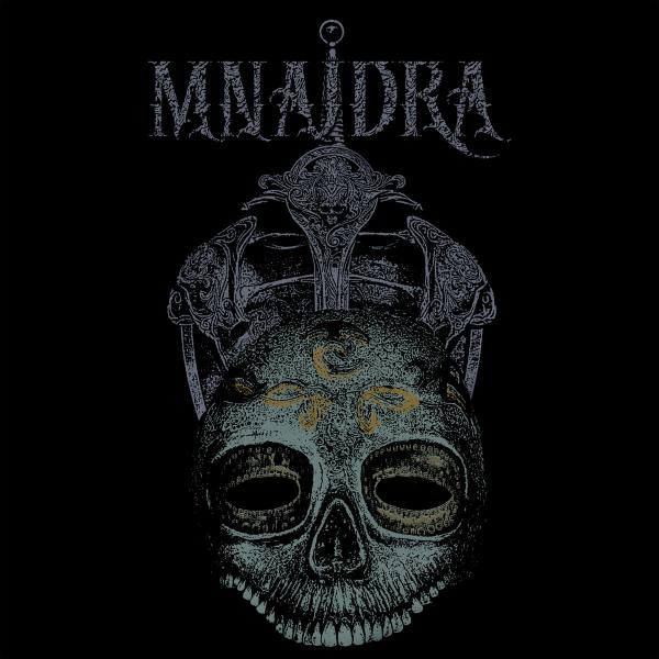 Mnajdra - Discography (2023 - 2024)