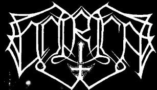 Onirica - Discography (2013 - 2021) (Lossless)