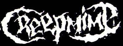 Creepmime - Discography (1993 - 1995) (Lossless)