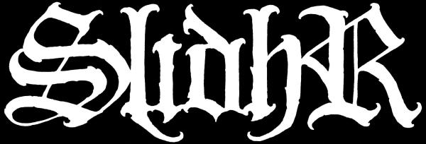 Slidhr - Discography (2008 - 2023) (Lossless)