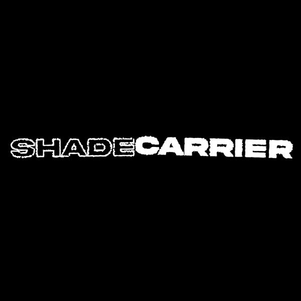 Shadecarrier - Discography (2023 - 2024)