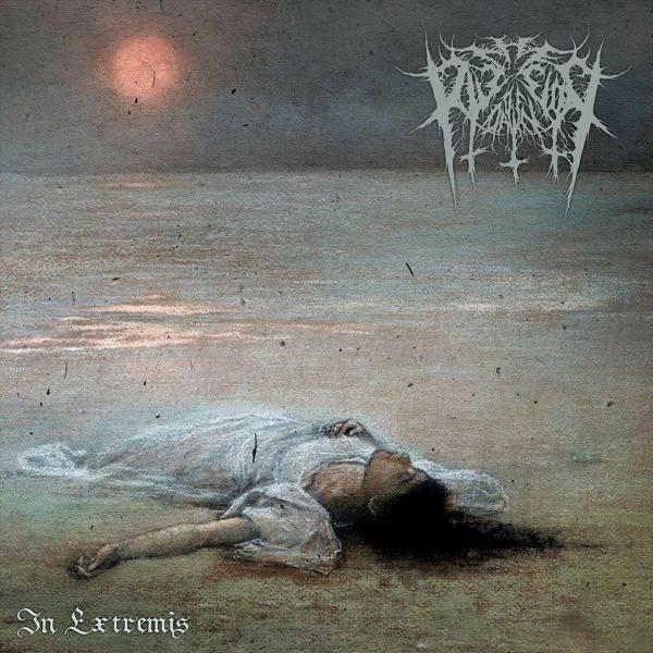 The Illusion of Dawn - In Extremis