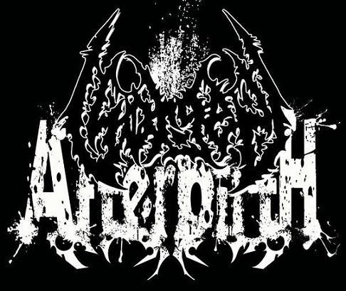 Gorged Afterbirth - Discography (2009-2022)