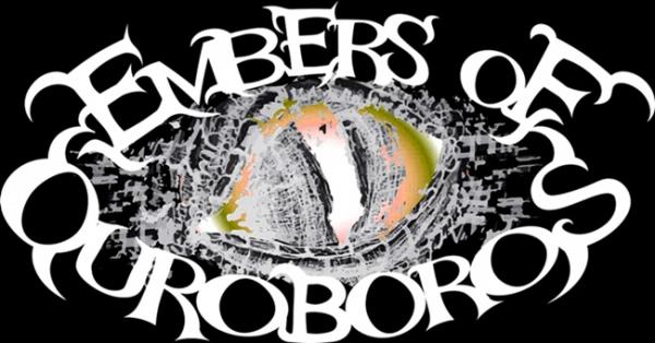 Embers of Ouroboros - Discography (2023 - 2024) (Lossless)