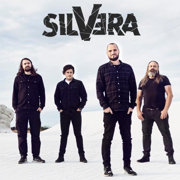 Silvera - Discography (2020 - 2024)