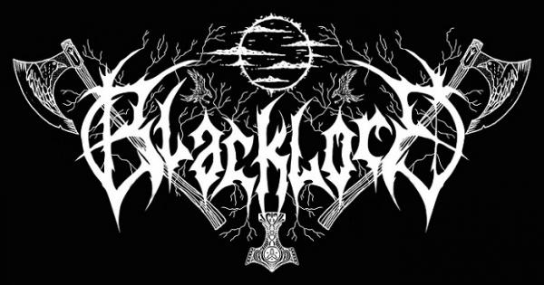 Black Lord - Discography (2015 - 2024)