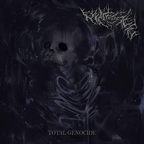 Nihilanth - Total Genocide (EP)