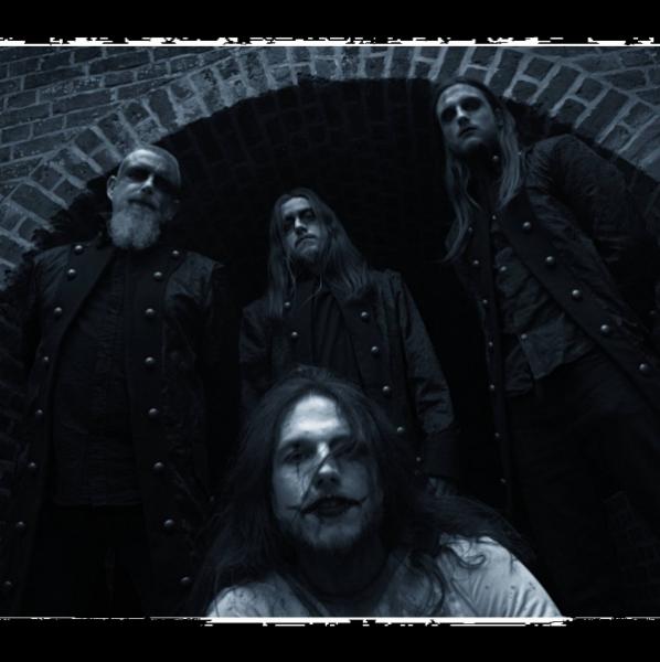 Crux Tenebris - Discography (2019 - 2024)