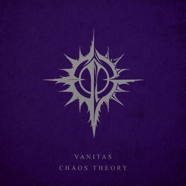 Vanitas - Chaos Theory (EP)