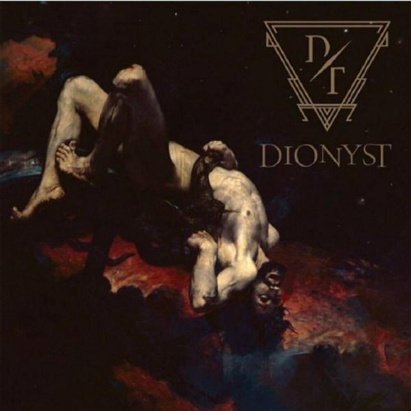 Dekadent - Dionyst