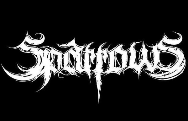 Sparrows - Discography (2012 - 2022)