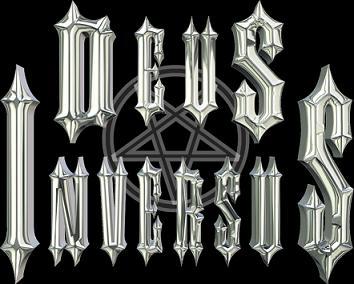 Deus Inversus - Discography (2004 - 2017)