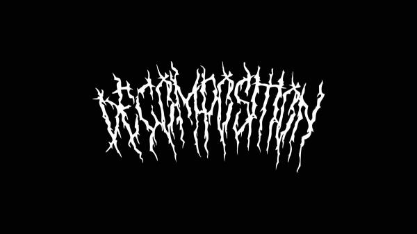 Decomposition - Discography (2021 - 2023)