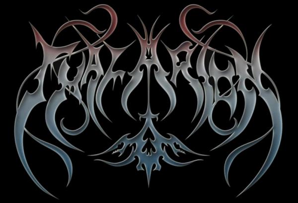 Thalarion - Discography (1996  - 2021) (Lossless)