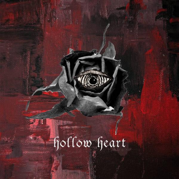 Bloodveil - Hollow Heart (EP)