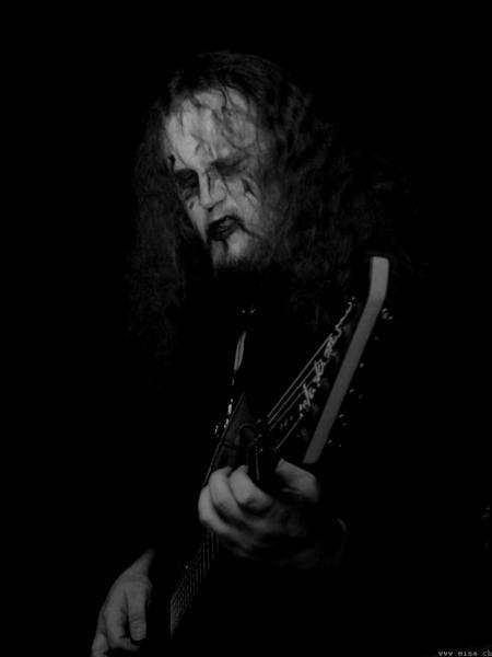 Mortualia - Discography (2007 - 2016) (Lossless)