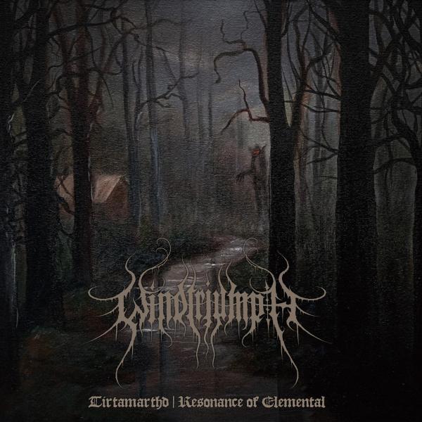 Windtriumph - Tirtamarthd | Resonance of Elemental (Upconvert)