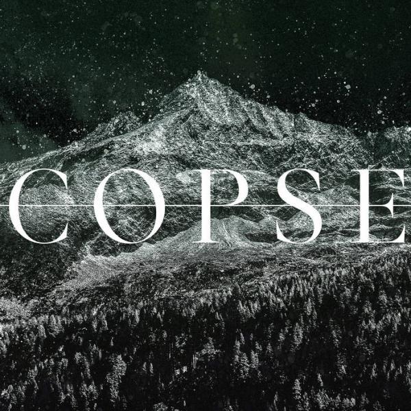 Copse - MMXXIV (Compilation)