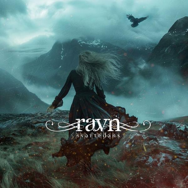 Ravn - Svartedans