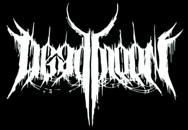 Deadmoon - Discography (2023)