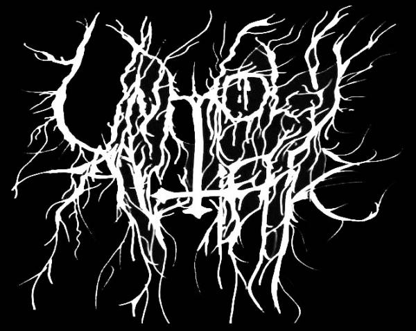 Unholy Altar - Discography (2022 - 2024)