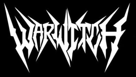 Warwitch - Discography (2023 - 2024)