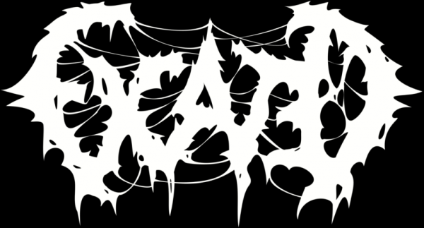 Excaved - Discography (2022 - 2024)