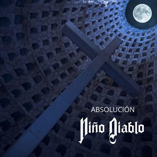 Niño Diablo - Absolución