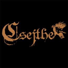 Csejthe - Discography (2009 - 2019) (Lossless)