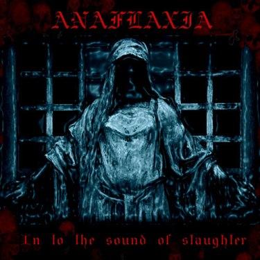 Anaflaxia - Discography (2004 - 2006)