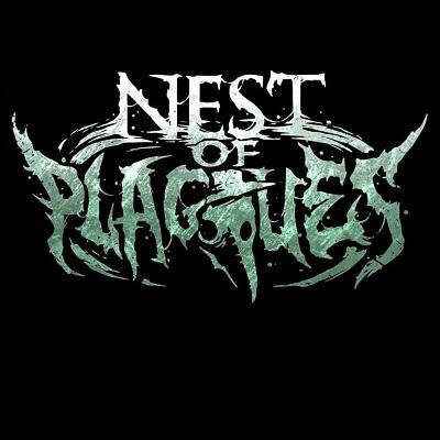 Nest Of Plagues - Discography (2016 - 2024)