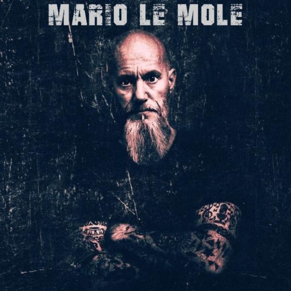 Mario Le Mole - Discography (2022 - 2024)