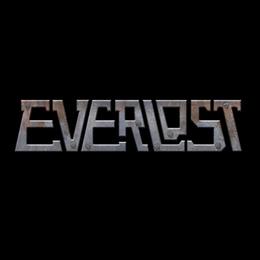 Everlost - Discography (2002 - 2012) (Lossless)