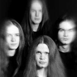 Everlost - Discography (2002 - 2012) (Lossless)