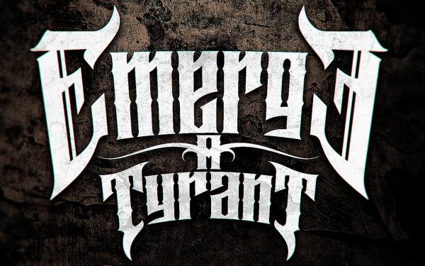 Emerge A Tyrant - Discography (2016 - 2024)