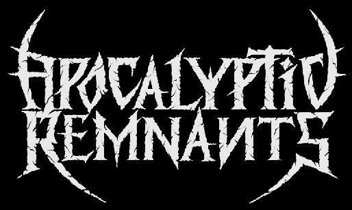 Apocalyptic Remnants - Discography (2022 - 2022)