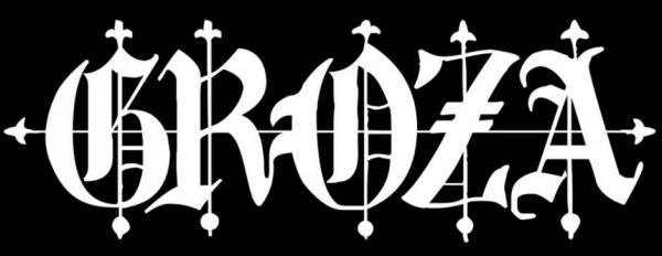 Groza - Discography (2018 - 2021) (Lossless)