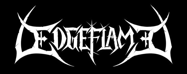 Edgeflame - Discography (2013 - 2024)