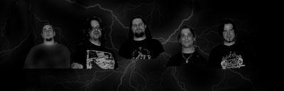 Apostle Of Perversion - Discography (2000 - 2004)