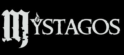 Mystagos - Discography (2018 - 2019) (Lossless)