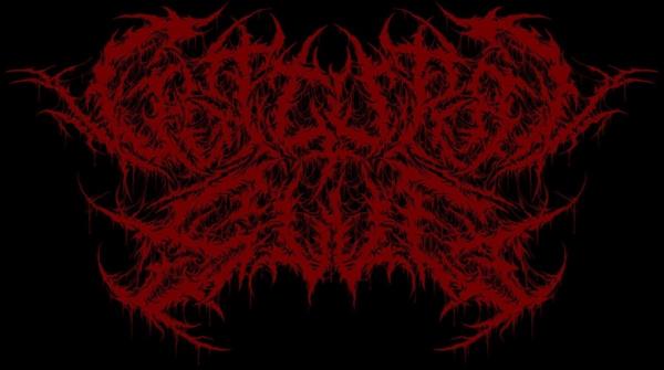 Guttural Slug - Discography (2012 - 2019) (Lossless)