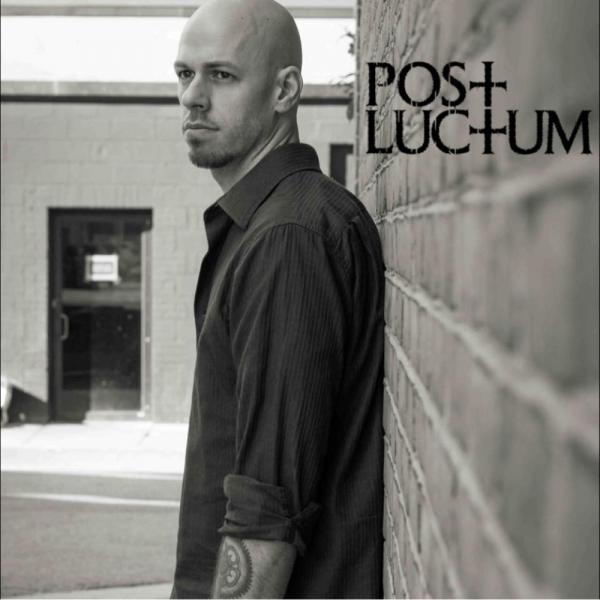 Post Luctum - Discography (2019 - 2024) (Lossless)