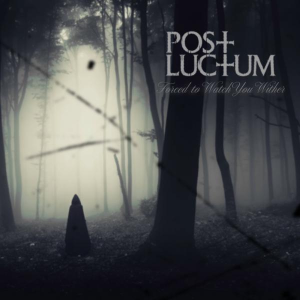 Post Luctum - Discography (2019 - 2024) (Lossless)