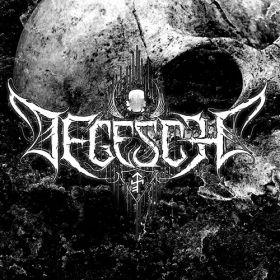 Degesch - Degesch